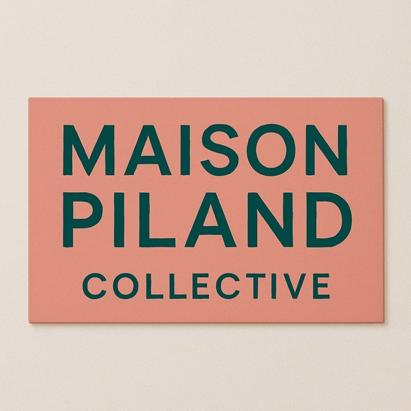 Ellen Tracy - Refined Mid Rise Skinny Jeans Sz-8 - Picture 11 of 11